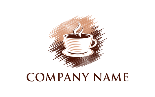 Detail Coffee Logo Png Nomer 35