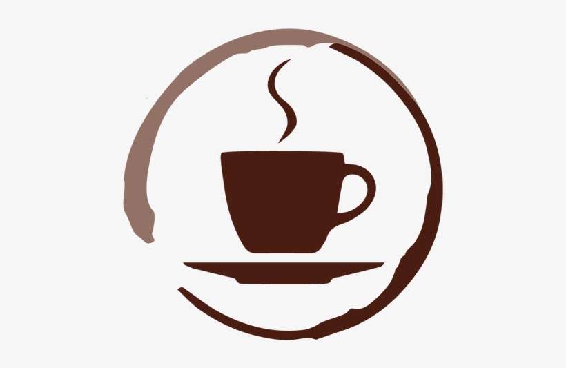 Detail Coffee Logo Png Nomer 53