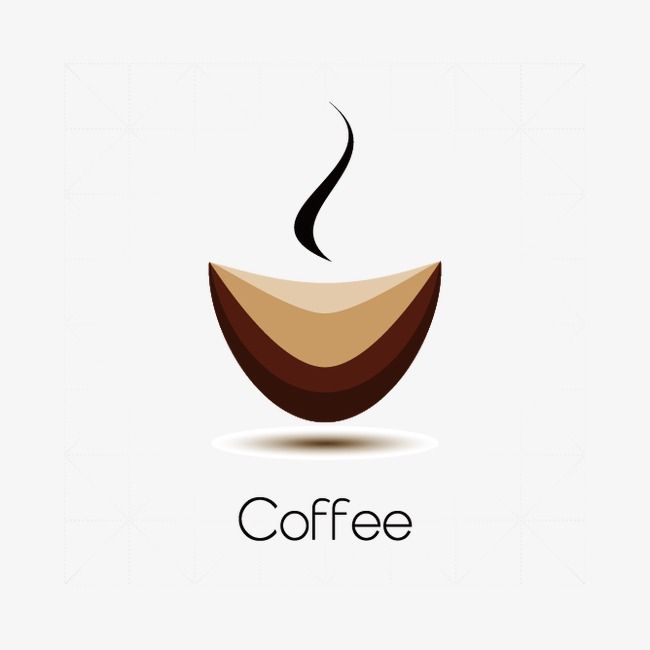 Detail Coffee Logo Png Nomer 54