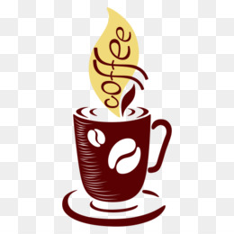 Detail Coffee Logo Png Nomer 57