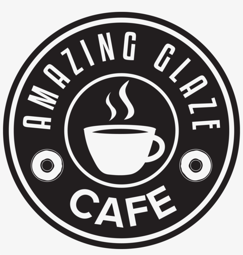 Detail Coffee Logo Png Nomer 58