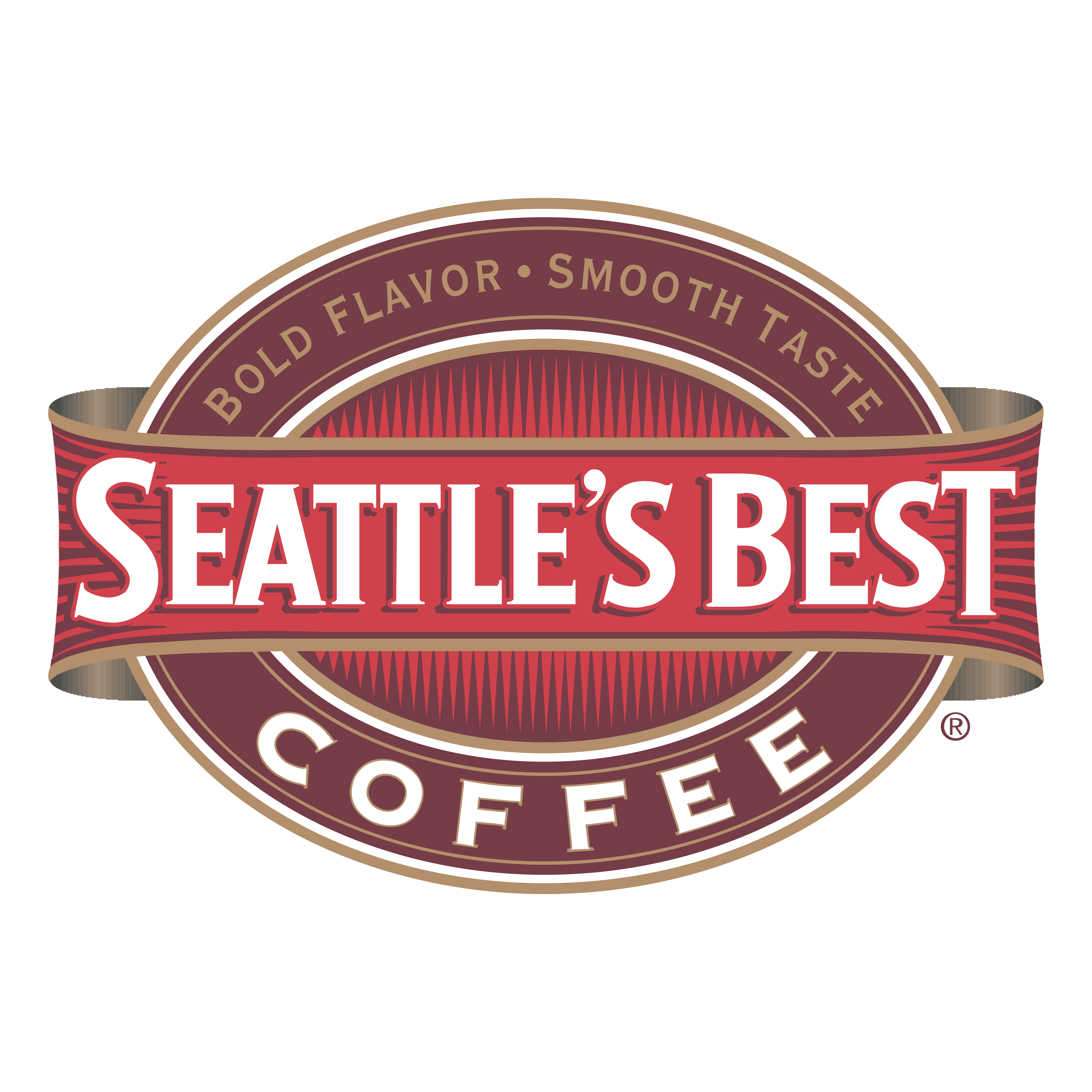 Detail Coffee Logos Nomer 51