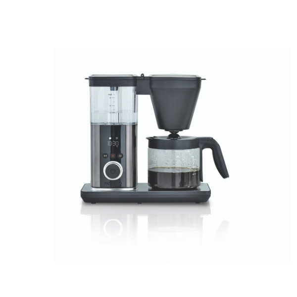 Detail Coffee Maker Png Nomer 26