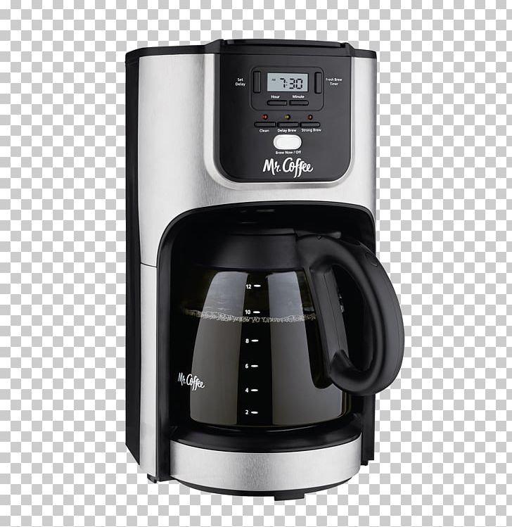 Detail Coffee Maker Png Nomer 28