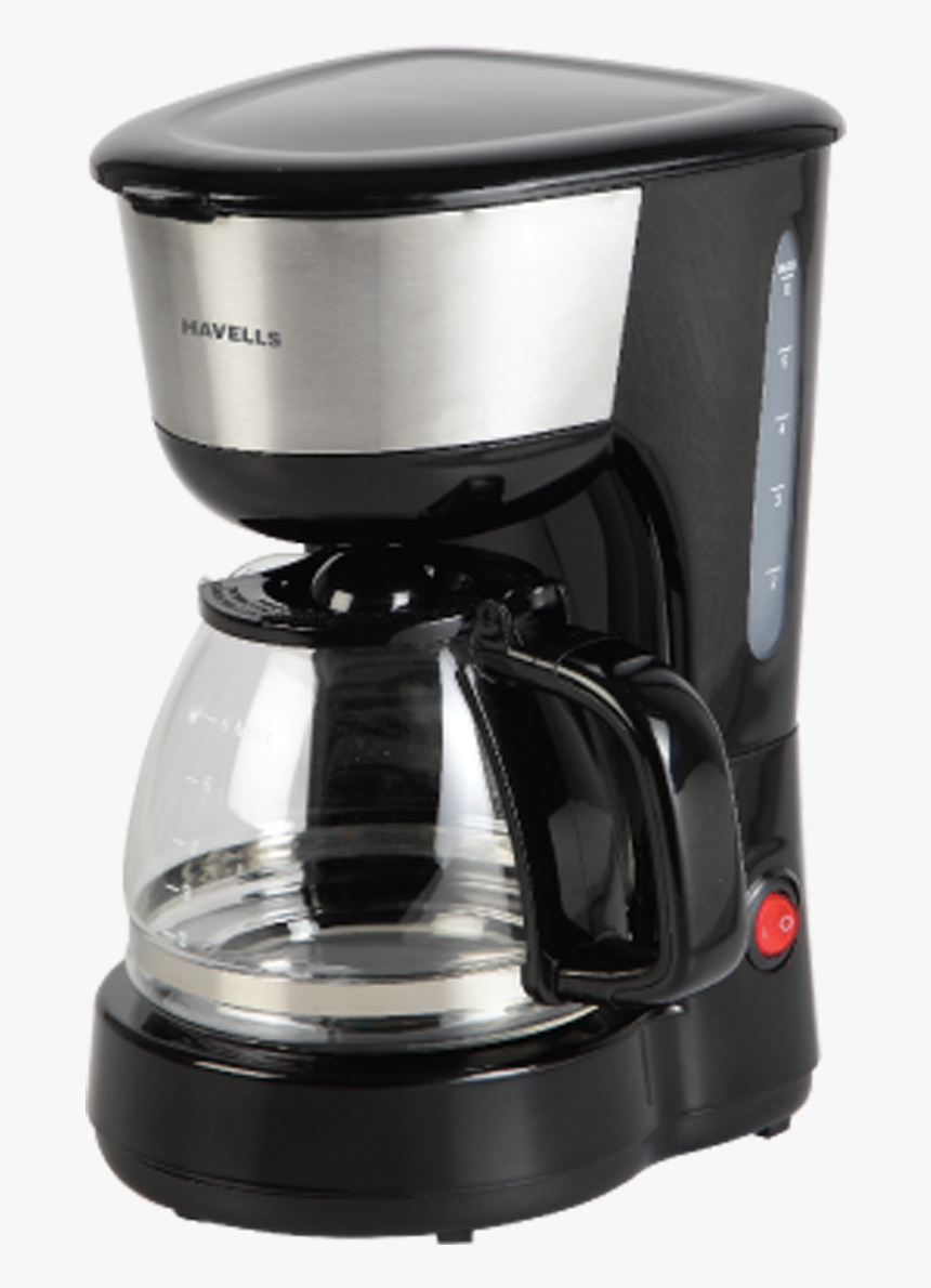 Detail Coffee Maker Png Nomer 4