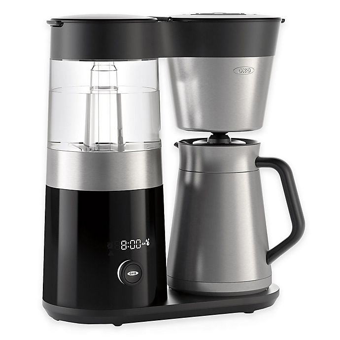 Detail Coffee Maker Png Nomer 43