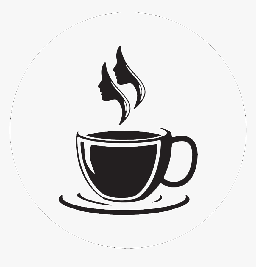 Detail Coffee Mug Clipart Transparent Background Nomer 20