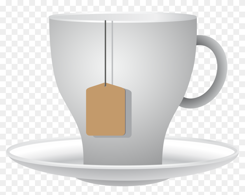 Detail Coffee Mug Clipart Transparent Background Nomer 31