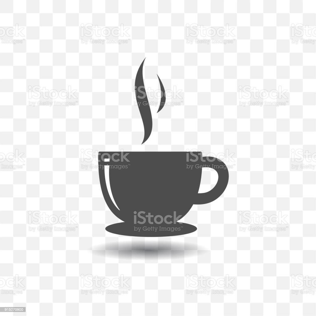 Detail Coffee Mug Clipart Transparent Background Nomer 36