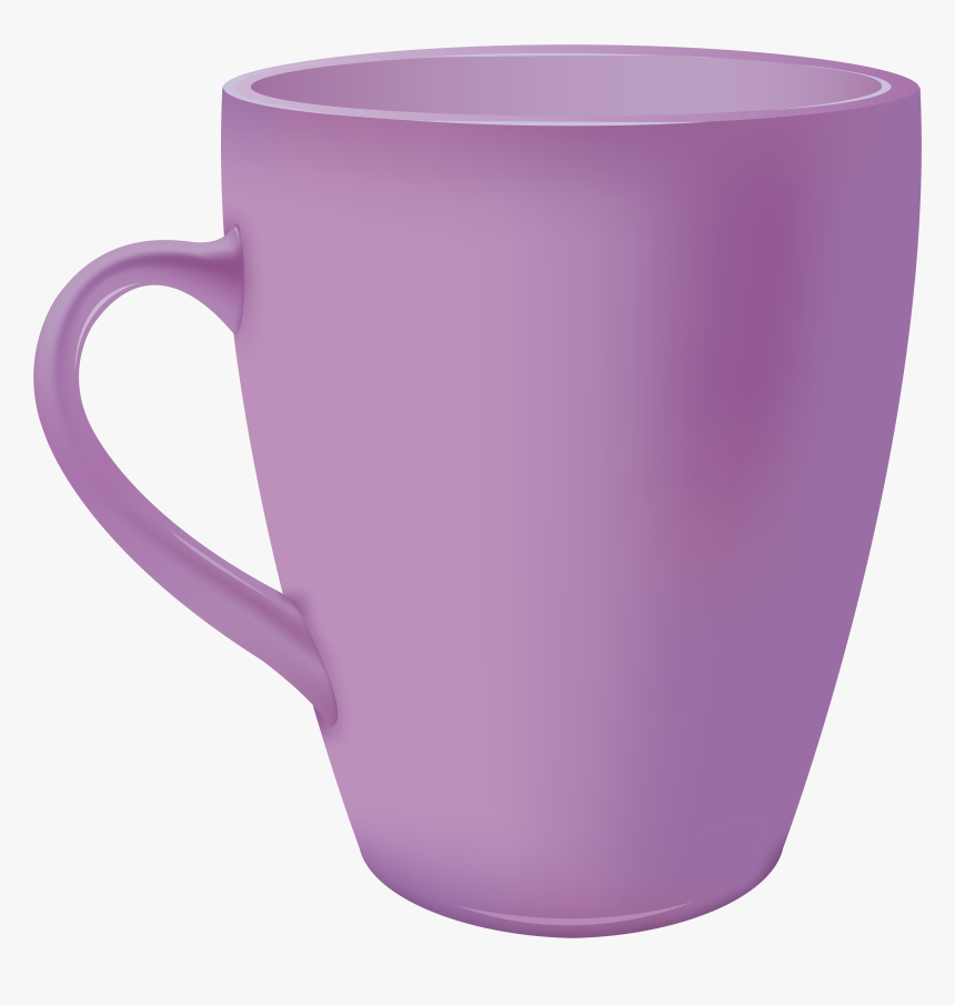 Detail Coffee Mug Clipart Transparent Background Nomer 39
