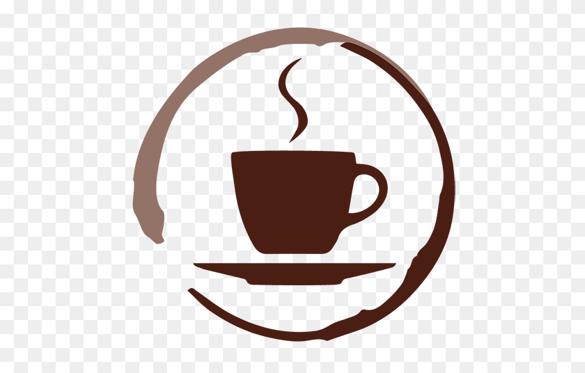 Detail Coffee Mug Clipart Transparent Background Nomer 41