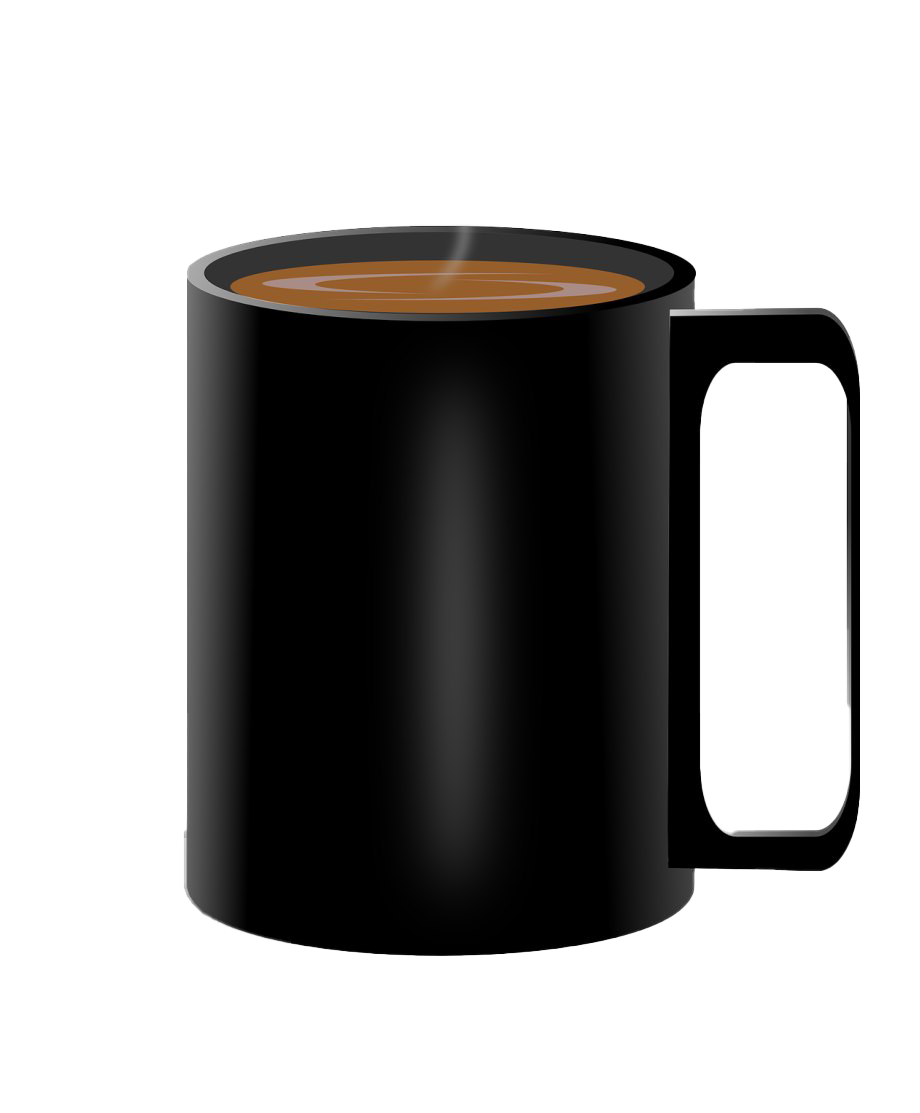 Detail Coffee Mug Png Nomer 3