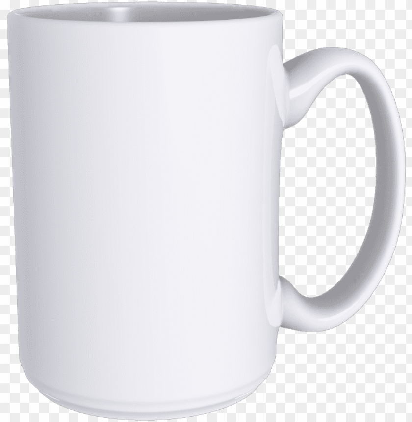 Detail Coffee Mug Png Nomer 24