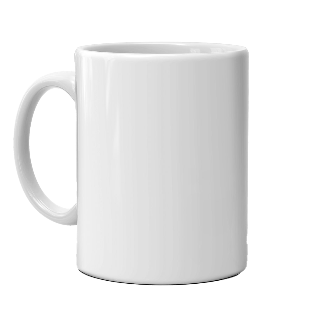 Detail Coffee Mug Png Nomer 6