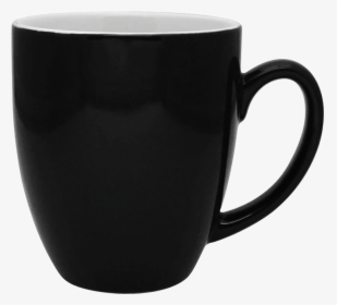 Detail Coffee Mug Png Nomer 47