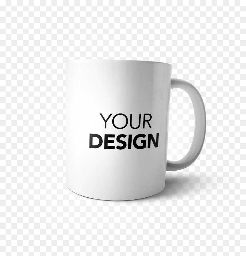 Detail Coffee Mug Png Nomer 50