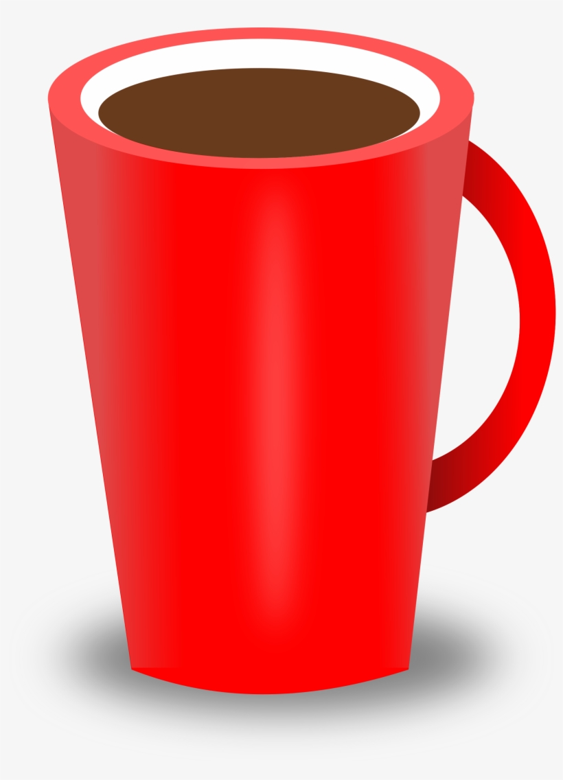 Detail Coffee Mug Png Nomer 56