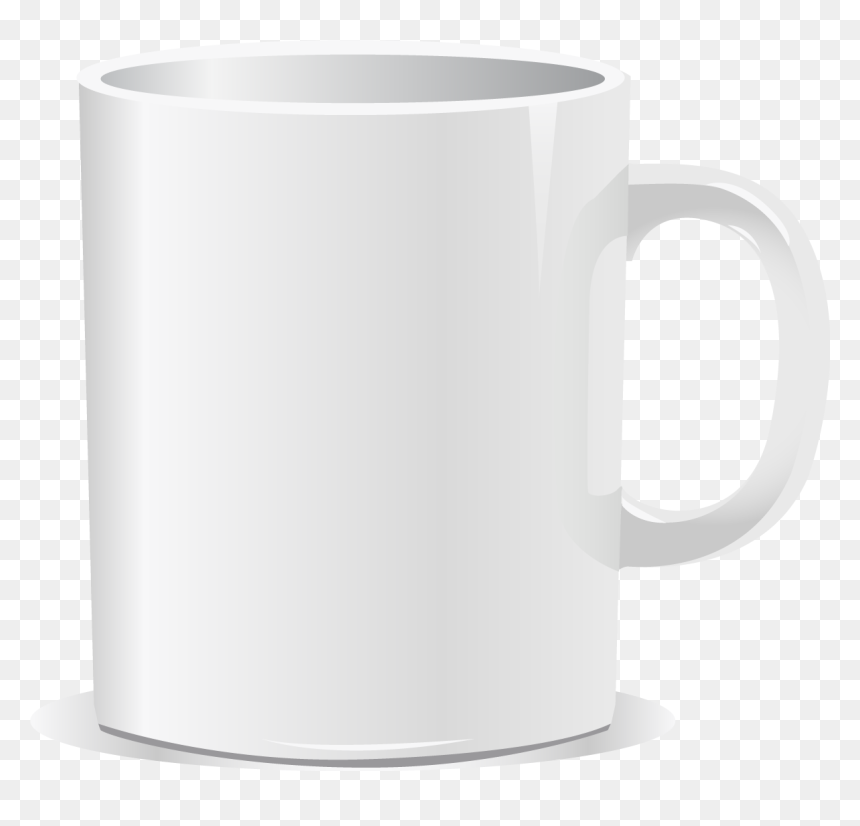 Detail Coffee Mug Png Nomer 10