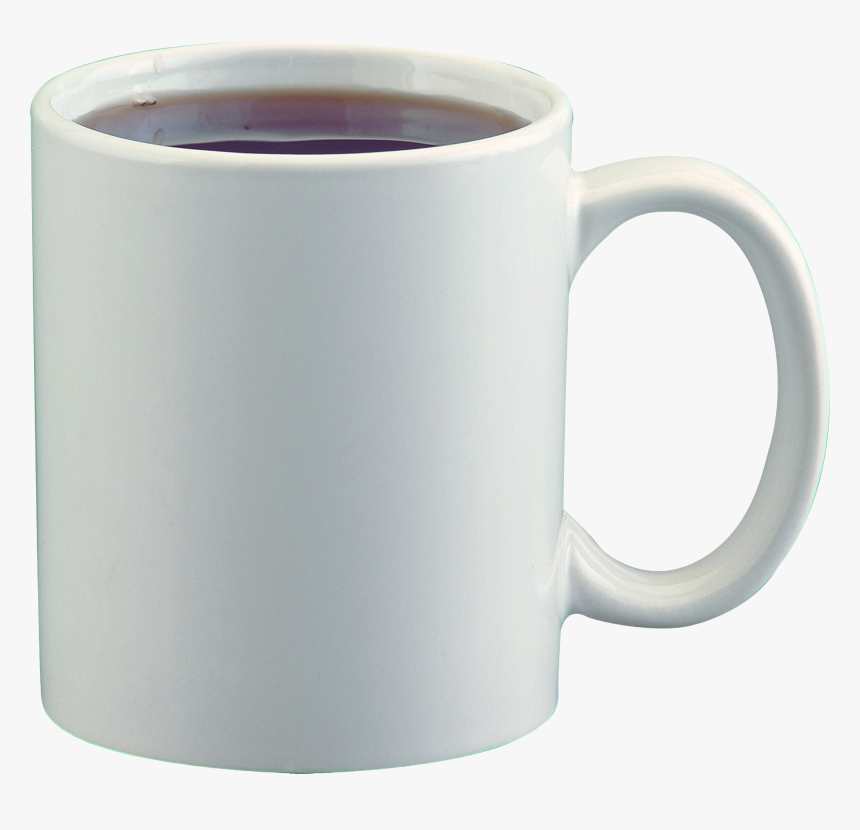 Coffee Mug Transparent Background - KibrisPDR
