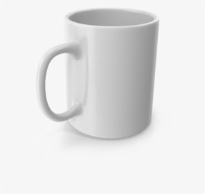 Detail Coffee Mug Transparent Background Nomer 15