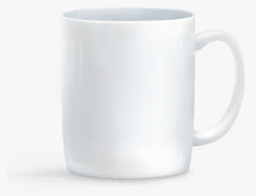 Detail Coffee Mug Transparent Background Nomer 16