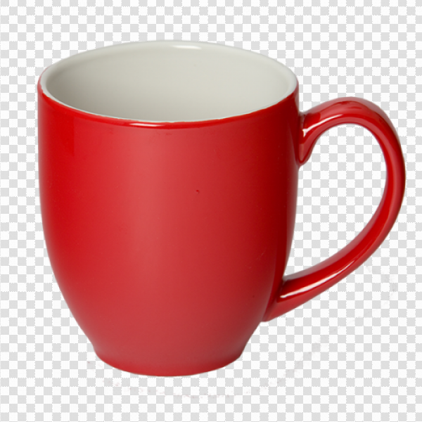 Detail Coffee Mug Transparent Background Nomer 20