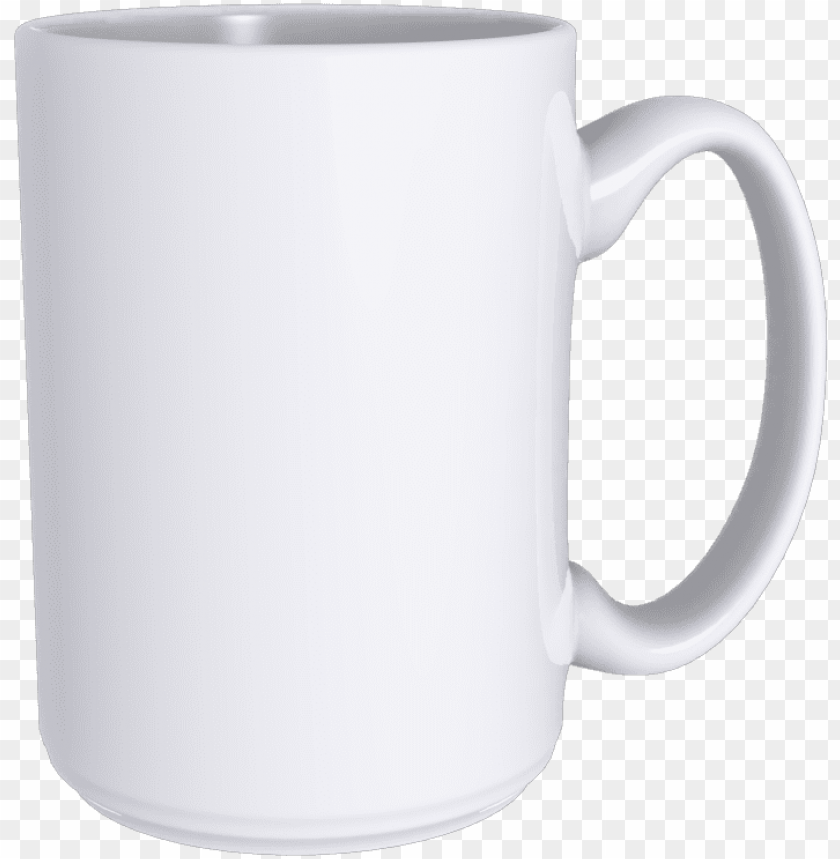 Detail Coffee Mug Transparent Background Nomer 25