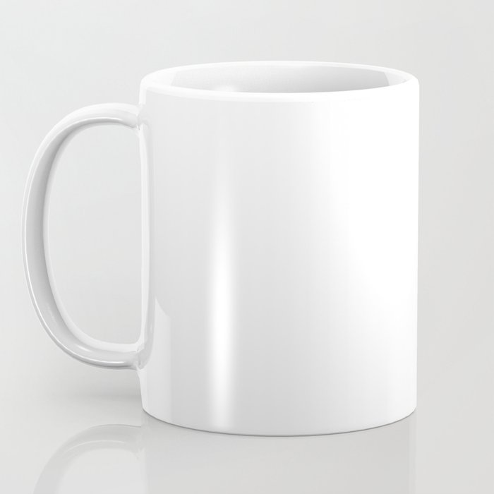 Detail Coffee Mug Transparent Background Nomer 32