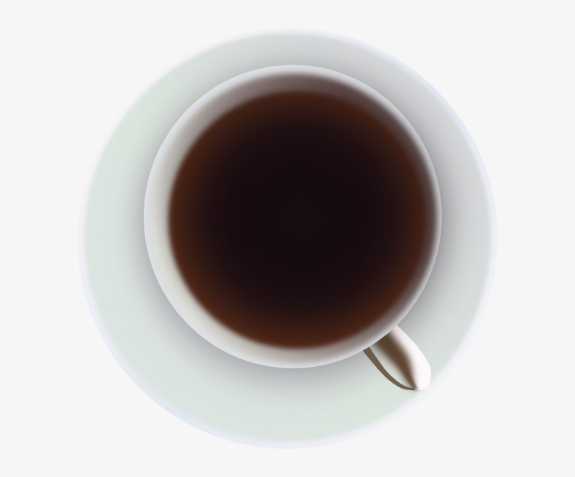 Detail Coffee Mug Transparent Background Nomer 38