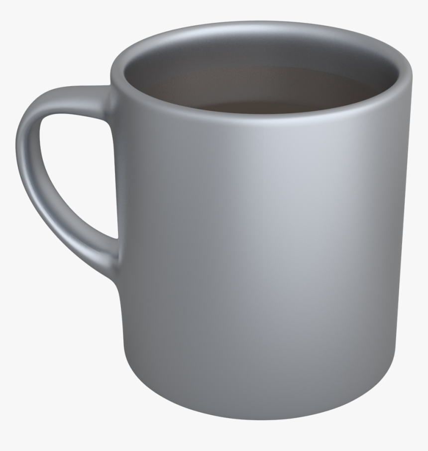 Detail Coffee Mug Transparent Background Nomer 39