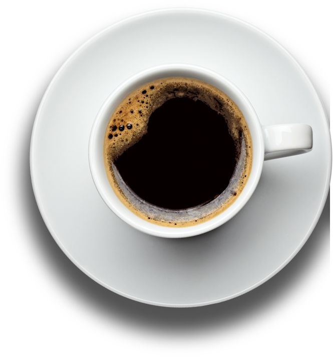 Detail Coffee Mug Transparent Background Nomer 44