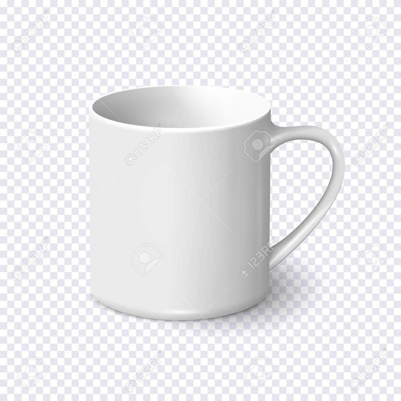 Detail Coffee Mug Transparent Background Nomer 6