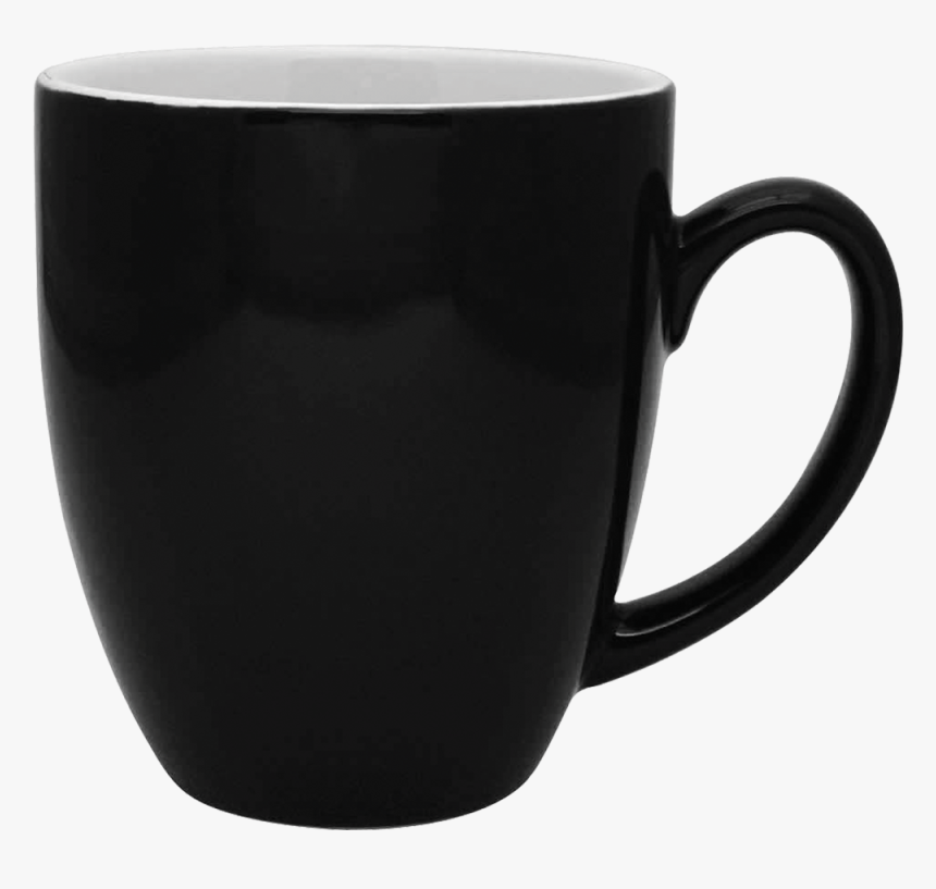 Detail Coffee Mug Transparent Background Nomer 51