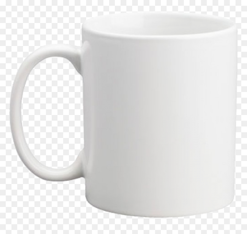 Detail Coffee Mug Transparent Background Nomer 8