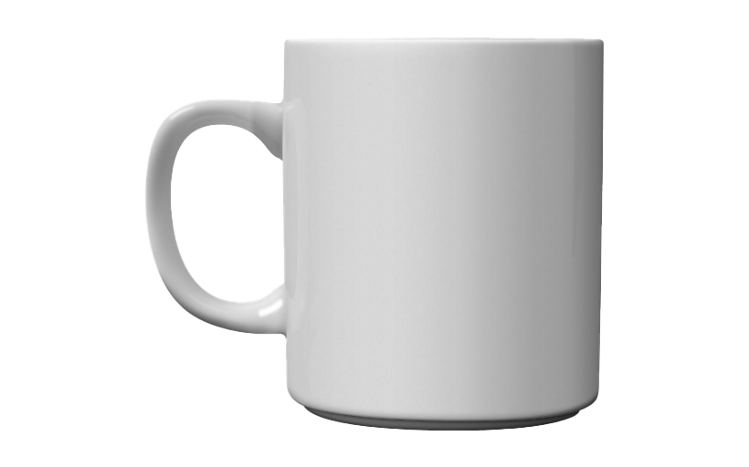 Detail Coffee Mug Transparent Png Nomer 2