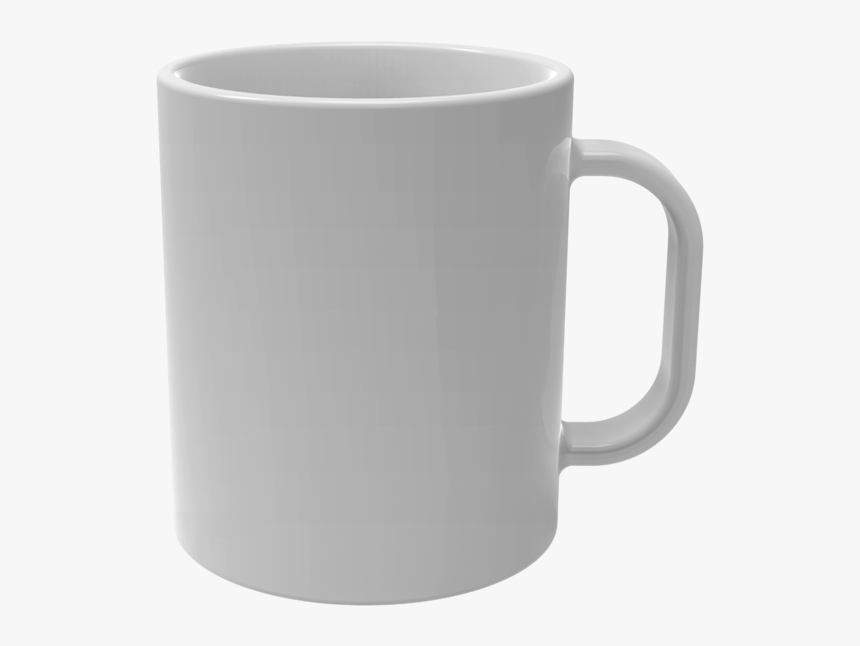 Detail Coffee Mug Transparent Png Nomer 17