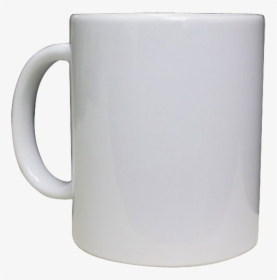 Detail Coffee Mug Transparent Png Nomer 29