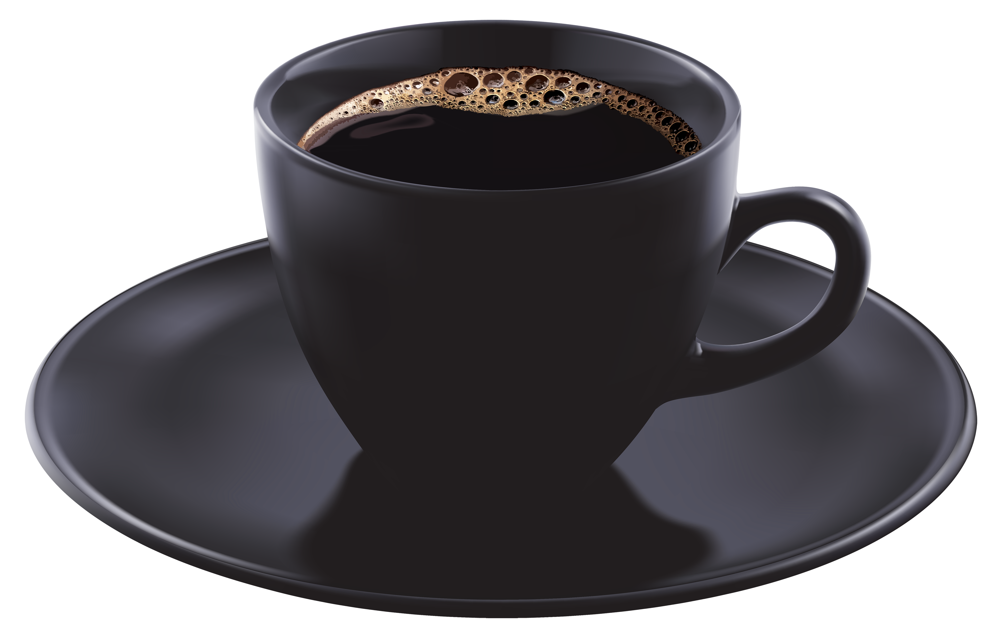 Detail Coffee Mug Transparent Png Nomer 31