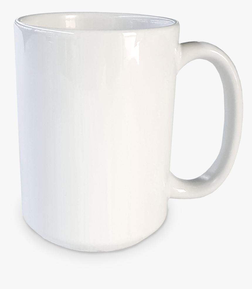 Detail Coffee Mug Transparent Png Nomer 35