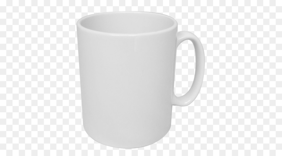 Detail Coffee Mug Transparent Png Nomer 36