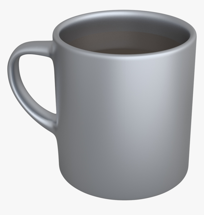 Detail Coffee Mug Transparent Png Nomer 40