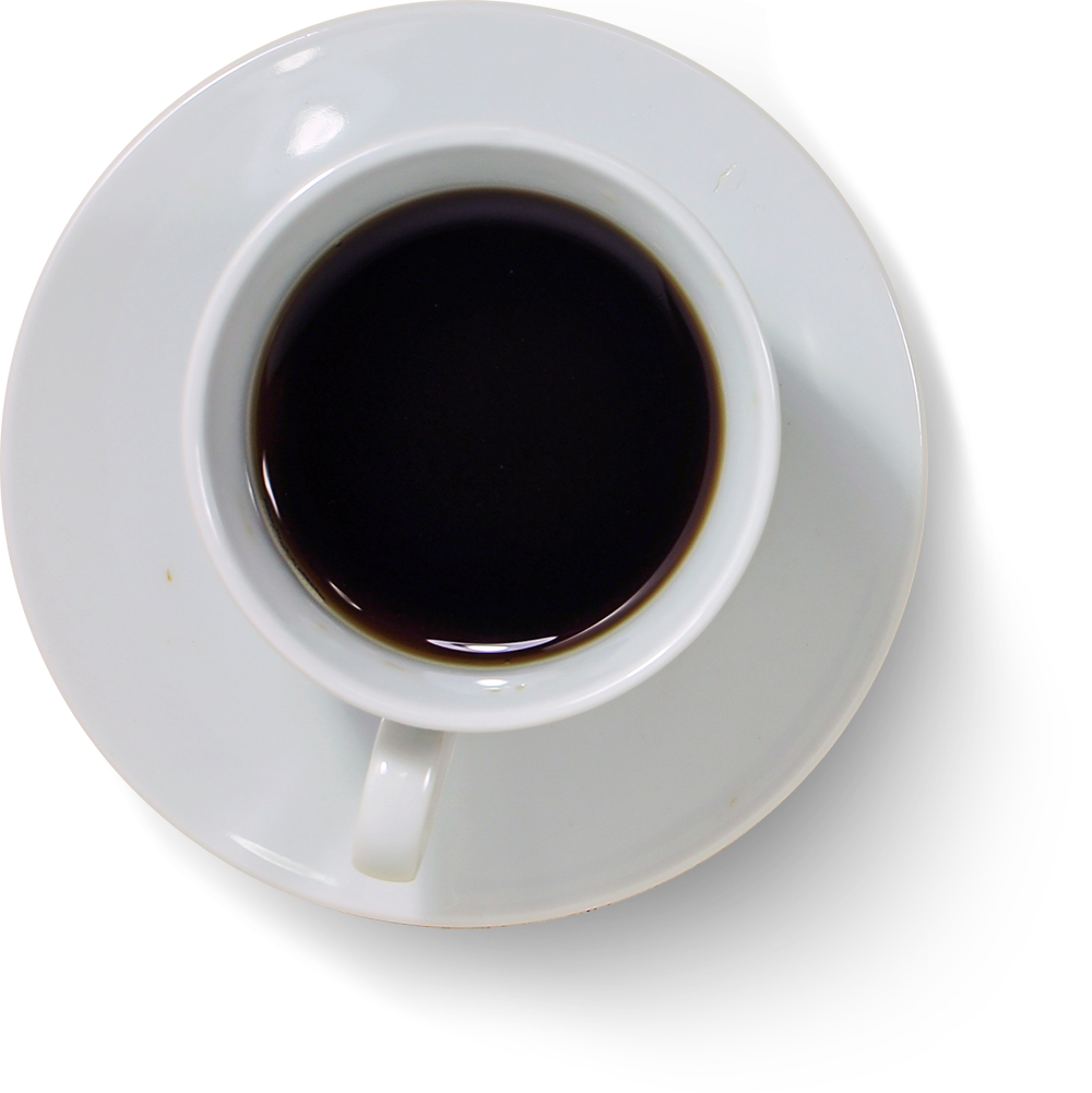 Detail Coffee Mug Transparent Png Nomer 47