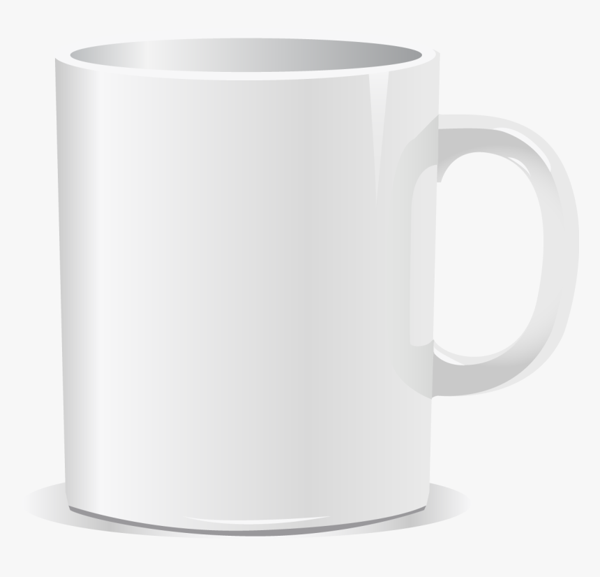 Detail Coffee Mug Transparent Png Nomer 10