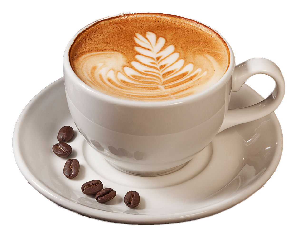 Detail Coffee Png Images Nomer 2