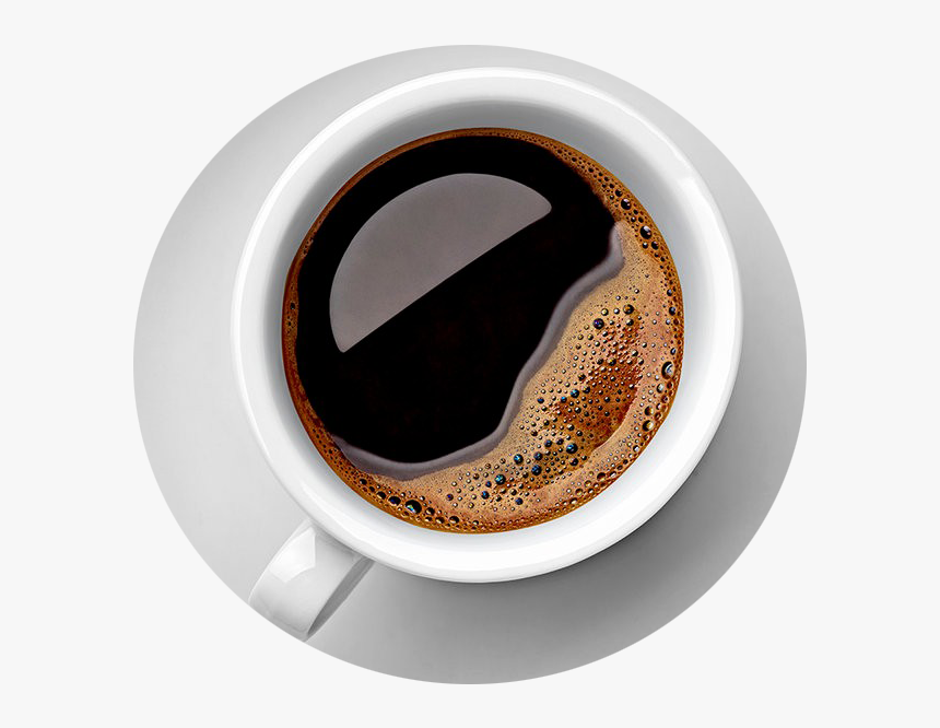 Detail Coffee Png Images Nomer 23