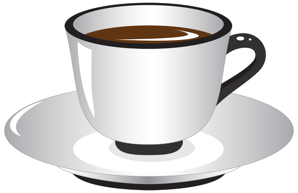 Detail Coffee Png Images Nomer 42