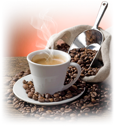 Detail Coffee Png Images Nomer 45