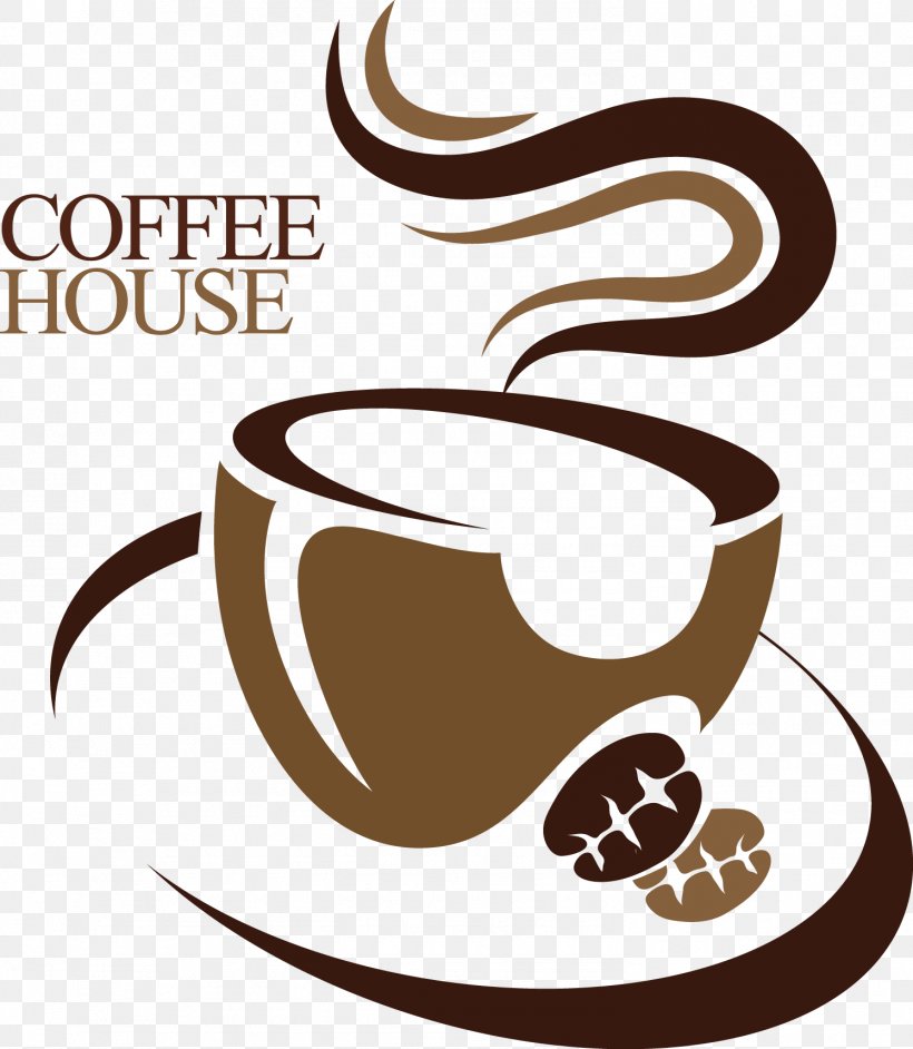 Detail Coffee Png Logo Nomer 16