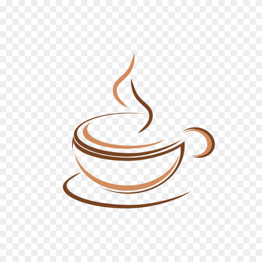 Detail Coffee Png Logo Nomer 22
