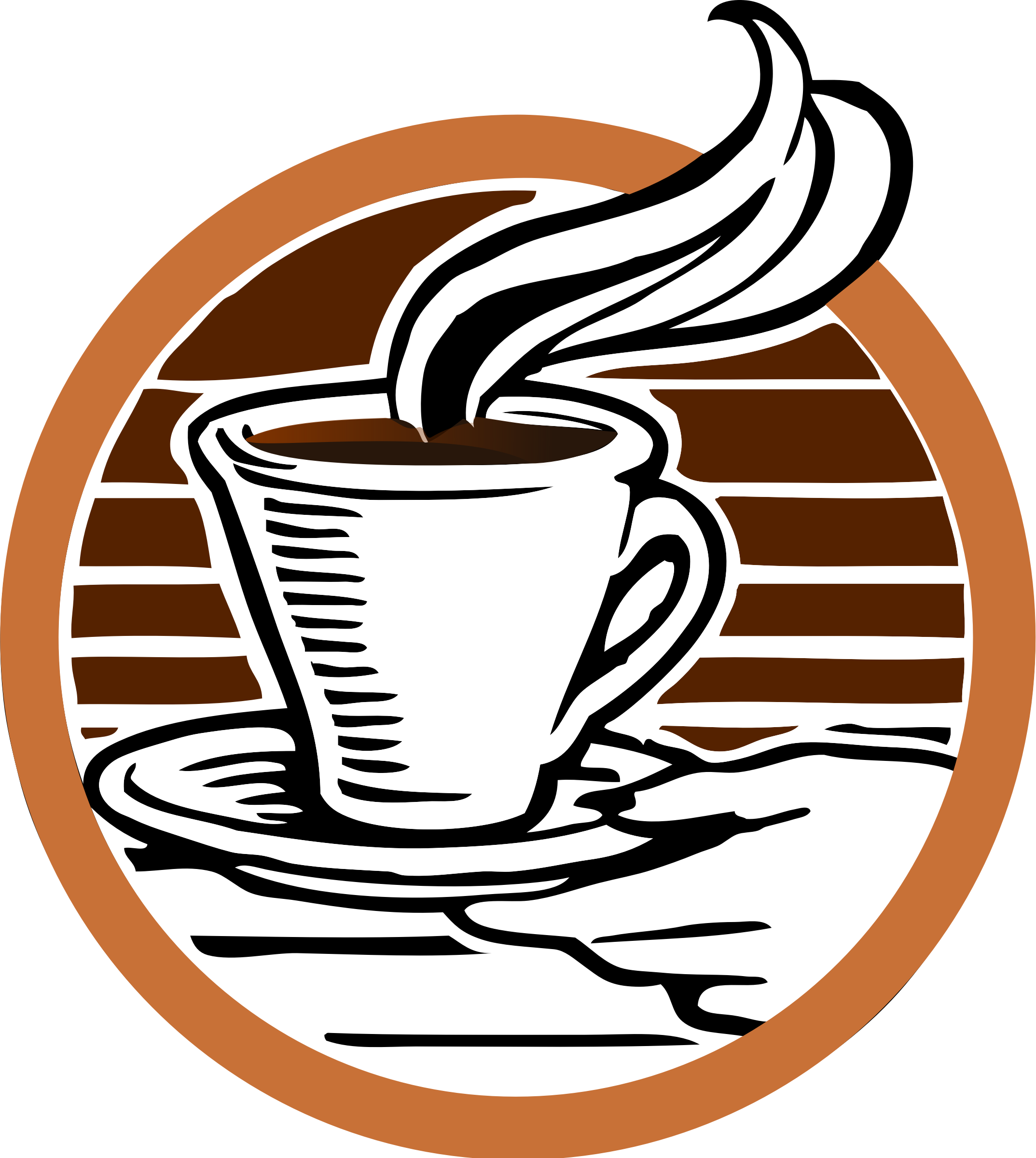 Detail Coffee Png Logo Nomer 23